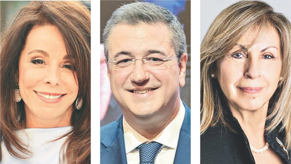 patoulidou - tzitzikostas - aidona